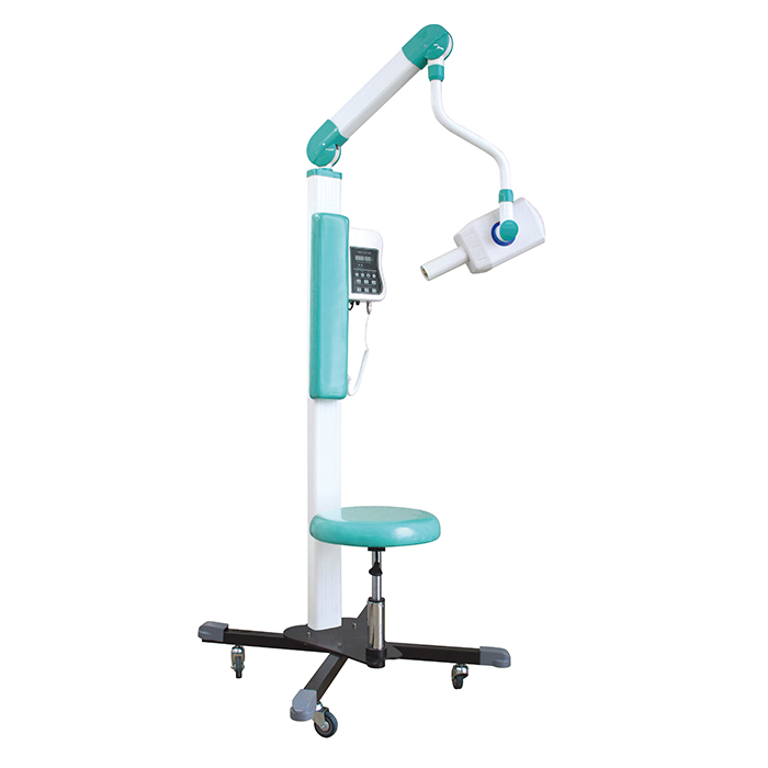 牙科设备,X射线传感器,牙医,牙科诊所,牙科,X光机,移动式牙科X射线机